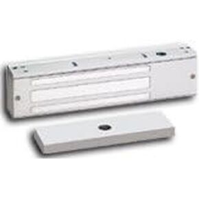 أدوات التحكم في الأبواب الأمنية SDC 1571V 1200LB MAGLOCK 12/24V 628 الدرجة النهائية 1 وUL المدرجة in Kuwait