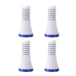 4-Piece Cabinet Tools, Desk Alignment Support Set, High Precision Cupboard Leveler with Durable Build, Installation Tool Kit, Leveling Tools with Accurate Design, Home Accessory for Renovation Tile in Kuwait