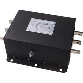 AN-CI630C30VS 315KW 630A Inverter Input Filter in Kuwait
