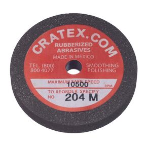 كراتكس 204 م عجلة كبيرة in Kuwait