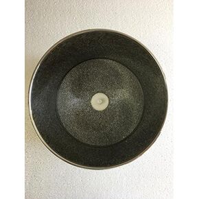 بديل أسطوانة المطحنة الرطبة للغاية من إلجي [BIGG+ 2.5 لتر] in Kuwait