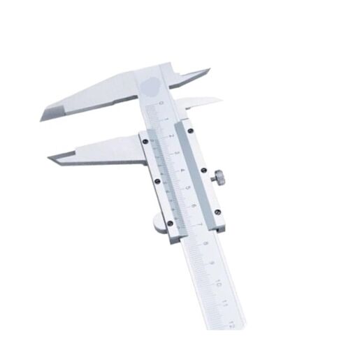Vernier Calipers 603A-08 0-2000mm in Saudi Arabia