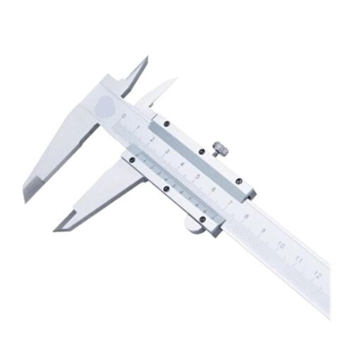 Vernier Calipers 603A-05 0-1000mm in Saudi Arabia
