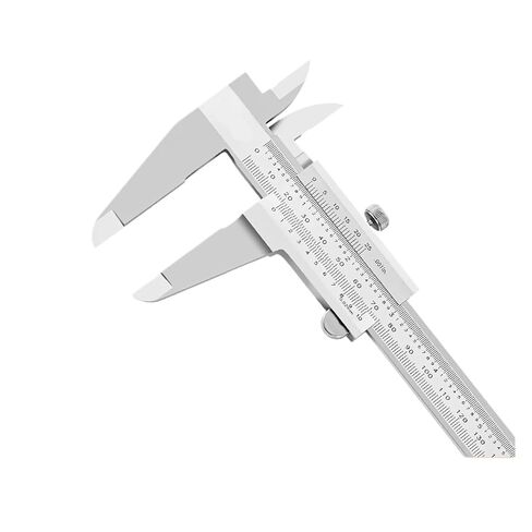 Calipers 530-312 150mm, 530-118 200mm Measuring Scale Gauges Vernier Calipers(530-312 150mm) in Saudi Arabia