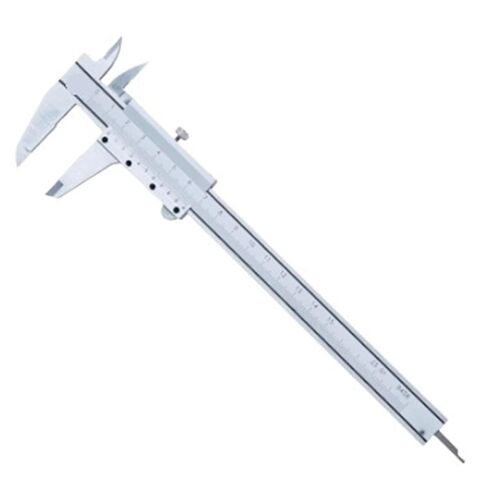 Vernier Calipers 601-01 0-150mm in Saudi Arabia
