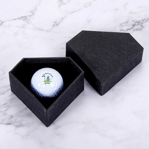 Golf Easter Basket Stuffers, Boyfriend Easter Basket Gifts for Men Boys, Funny Golf Balls for Men Boyfriend Husband, 1st Anniversary Wedding Gift for Man Groom-Bachelor Party Favor Birthday Present in Saudi Arabia
