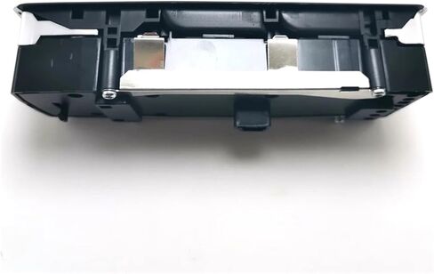 1669054400 مفتاح نافذة الطاقة مفتاح الرفع الكهربائي متوافق مع مرسيدس بنز X117 CLA180 CLA200 CLA220 CLA250 CLA 45 AMG in Kuwait