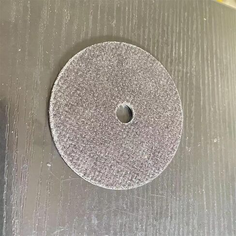 Adjustable Length Cutting Disc Mandrel Holder for Safe and Stable Cutting Operations Adjustable Length Arbors in Saudi Arabia