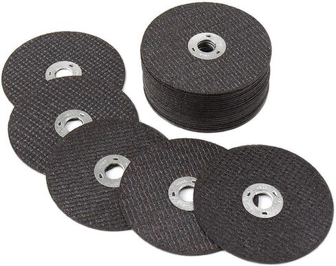 Adjustable Length Cutting Disc Mandrel Holder for Safe and Stable Cutting Operations Adjustable Length Arbors in Saudi Arabia