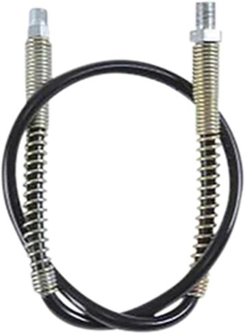 Lincoln Industrial LNI-1248HP 48 in. Grease Hose in Saudi Arabia