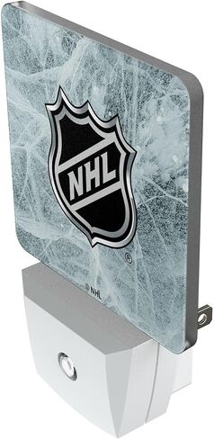 Keyscaper NHL BaseOne Night Light 2-Pack in Saudi Arabia