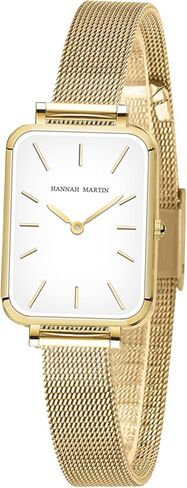 Watches for Women Waterproof Ladies Analog Quartz Wrist Watches Stainless Steel Band Fashion Dainty Female Watch Luxury Bracelet Diamond in Kuwait