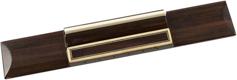 Allparts GB-0854-0RF Classical Guitar Bridge in Saudi Arabia