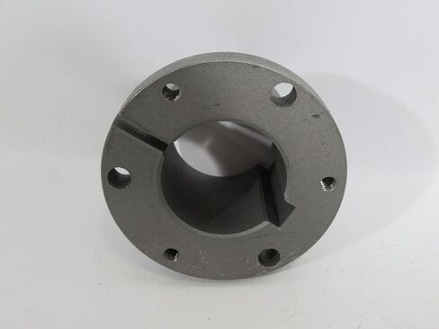TB Woods SDX1-5/8 Split Taper Bushing 2-3/16"OD 1-5/8"ID 1-13/16"LTB in Saudi Arabia
