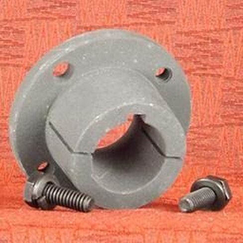 H25MM 25MM H البطانة المترية in Saudi Arabia