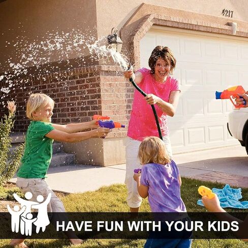 فوهات خرطوم 9 أنماط قابلة للتعديل، فوهة رذاذ خرطوم معدنية شديدة التحمل، فوهة رذاذ مقاومة للانزلاق، بخاخ مياه للتنظيف/ري حديقة الحديقة/استحمام الحيوانات الأليفة/غسيل السيارات، فضي in Kuwait