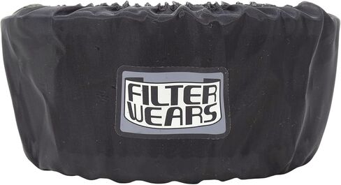 مرشحات المطر جورب F242K ل Arlen Ness Stage I Big Sucker Kits in Kuwait