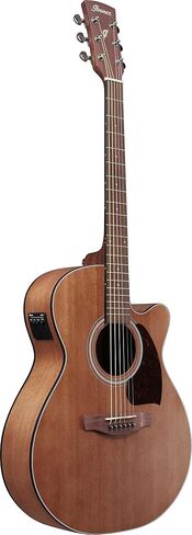 Ibanez PC54CE Acoustic-electric Guitar - Natural in Kuwait