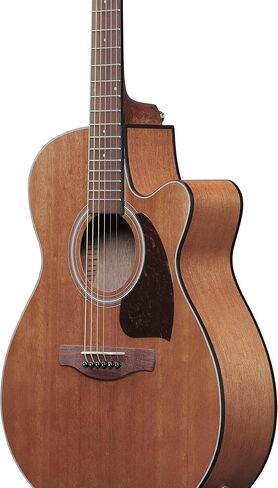 Ibanez PC54CE Acoustic-electric Guitar - Natural in Kuwait
