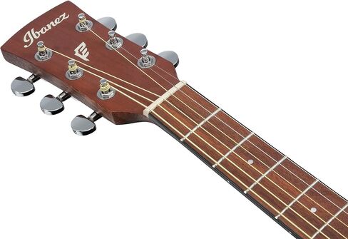 Ibanez PC54CE Acoustic-electric Guitar - Natural in Kuwait