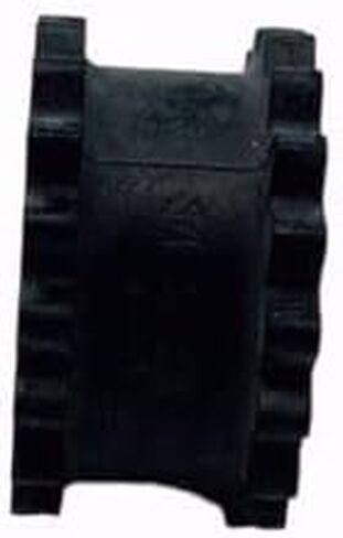 41911 Rubber Insert 3JE Flexible Coupling Sleeve For Home HVAC Blowers Pumps Compressors Motor Drives in Kuwait