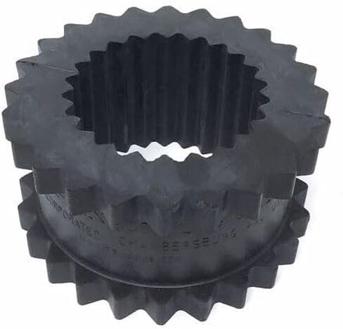 Flexible Coupling Sleeve 41925 Fits Woods 9J/9JE Used In Home HVAC Blowers Pumps Compressors Motor Drive Equipment in Kuwait