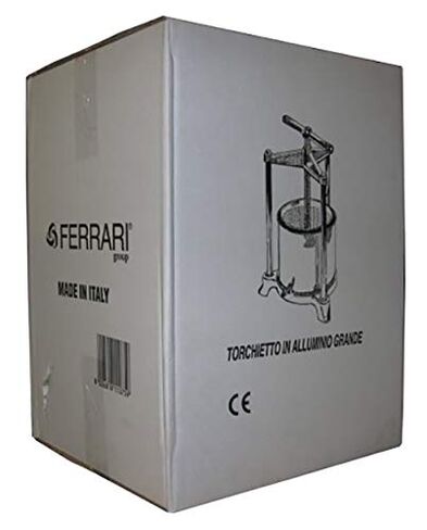 5000 ml Erlenmeyer Flask with 11.5 Stopper and Economy airlock in Kuwait