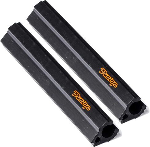 Dunlop Mic Stand Pickholder 7" 2 Pack Bundle in Saudi Arabia