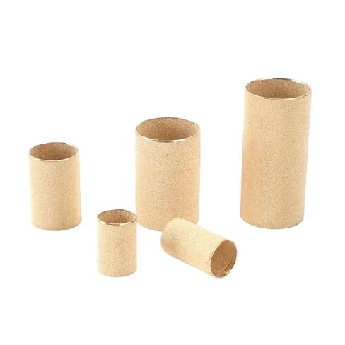 AF 2000/3000/4000 Pneumatic air Filter Element Plastic Copper Cartridge AF 2000/3000/4000 Pneumatic air Filter Element Plastic(AF 2000,Copper Element) in Saudi Arabia