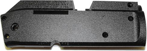 Daisy Powerline 880 880s 7880 Rh Cover Side R Right Pellet Bb Air Rifle Part in Kuwait