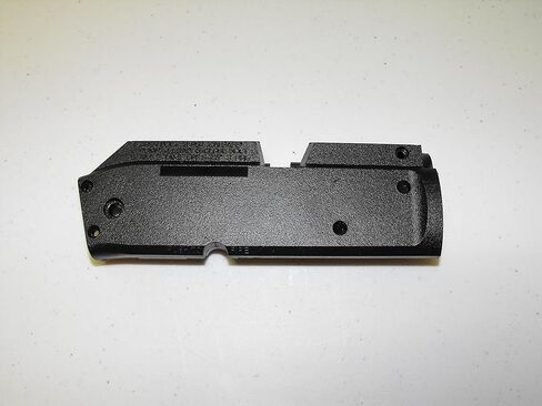 Daisy Powerline 880 880s 7880 Rh Cover Side R Right Pellet Bb Air Rifle Part in Kuwait