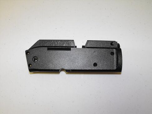 Daisy Powerline 880 880s 7880 Rh Cover Side R Right Pellet Bb Air Rifle Part in Kuwait