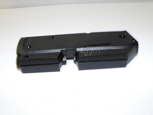 Daisy Powerline 880 880s 7880 Rh Cover Side R Right Pellet Bb Air Rifle Part in Kuwait