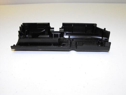 Daisy Powerline 880 880s 7880 Rh Cover Side R Right Pellet Bb Air Rifle Part in Kuwait