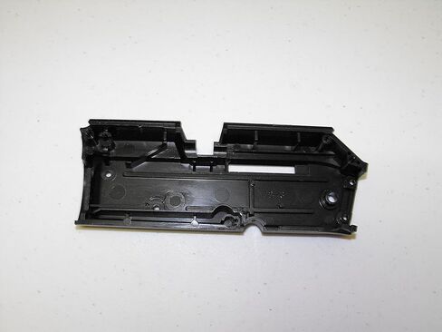 Daisy Powerline 880 880s 7880 Rh Cover Side R Right Pellet Bb Air Rifle Part in Kuwait
