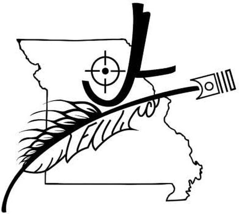 Daisy Powerline 880 880s 7880 Rh Cover Side R Right Pellet Bb Air Rifle Part in Kuwait