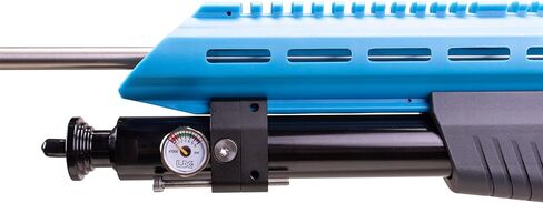 Umarex AirJavelin FishR القوس الصيد السهم Airgun بندقية الهواء مع سهم الصيد الألياف الزجاجية in Saudi Arabia