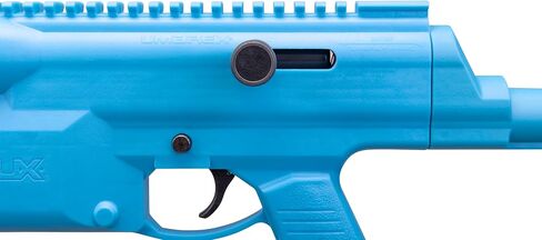 Umarex AirJavelin FishR القوس الصيد السهم Airgun بندقية الهواء مع سهم الصيد الألياف الزجاجية in Saudi Arabia