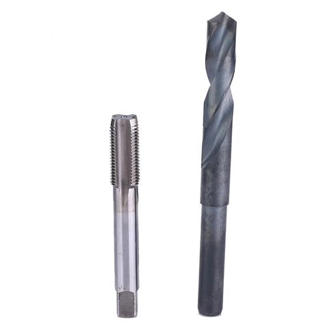 15 قطعة إدراج موضوع M14x1.5 أنثى موضوع إصلاح الملحقات مجموعة متنوعة in Saudi Arabia
