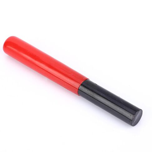 Thread Repair Sleeve Kit for High Precision Results M14x1.5 for Automotive Parts in Saudi Arabia