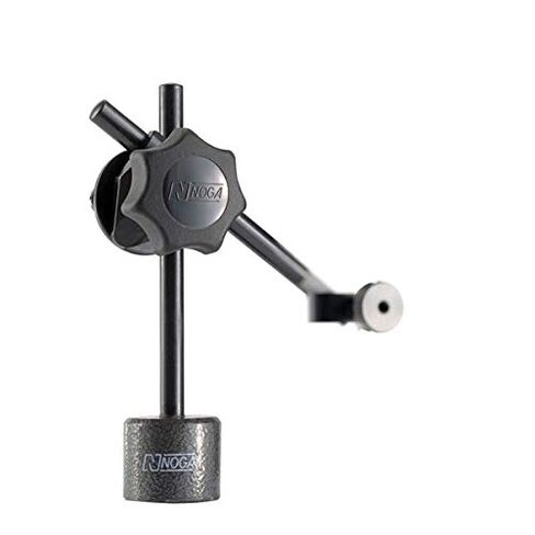 Noga PH5000 PH Mini Round Indicator Holder Only in Saudi Arabia