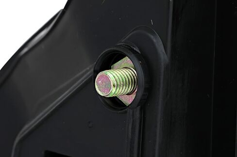 Compatible with Honda CR-V 2012 2013 2014 Power Side Door View Mirror Passenger Right in Kuwait