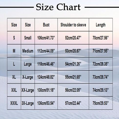 Linen Shirts for Women 3/4 Sleeve Loose Oversized T Shirts Summer Solid Color Tshirts Vacation Travel Outfits Pockets in Kuwait