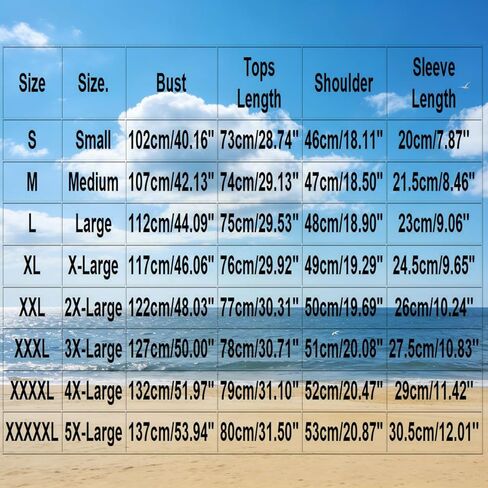 Linen Shirts for Women Plaid Henley V Neck Shirts Button up Shirts Cotton Linen Tunic Tops Casual Loose Fit Blouses in Saudi Arabia