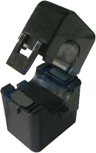 1pcs KCT-24 Split Core Current clamp on Current for Charging Piles(400A,100mA) in Kuwait