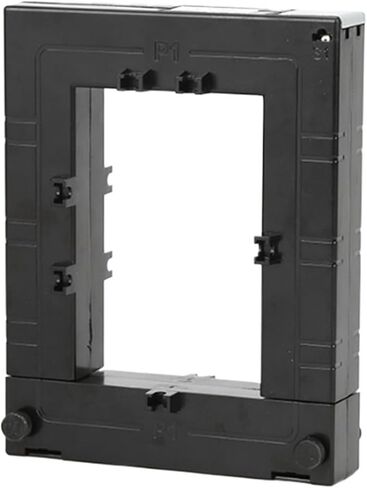 Clamp Current for Meter DP-58 Split core Current Window 50 * 80mm Ring Type 1000A 1500A 2000A(2000A) in Kuwait