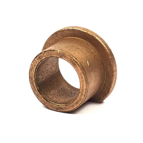 1666425SM لجلبة بريجز وستراتون، 1.25 × 1.13 × 0.75 بوصة in Kuwait
