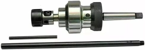 مرفق التنصت العكسي عالي الجودة M6-M16 MT2 in Saudi Arabia