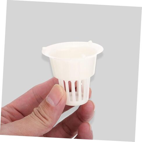 2Pcs Abs Spittoon Filter for Chairs Filtration Tool for Maximum Cleanliness Compatible with Spittoons Sturdy Plastic Design for Clinics in Saudi Arabia