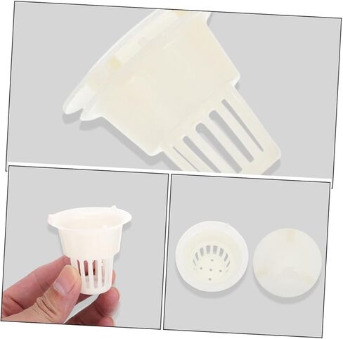 PartyKindom 2Pcs Abs Spittoon Filters for Chairs Efficient Filtration Easy Installation and Single Use Replacement for Spittoon Accessories in Saudi Arabia